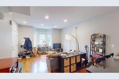 60 Boylston St. #1, Boston, MA 02130 - Photo 7