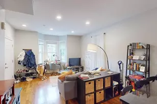 60 Boylston St, Boston, MA 02130 - Photo 7