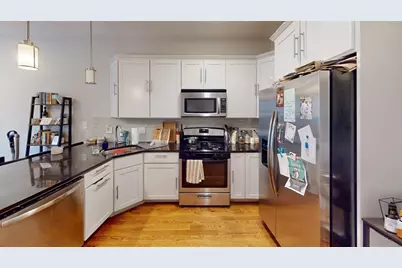 60 Boylston St. #1, Boston, MA 02130 - Photo 3