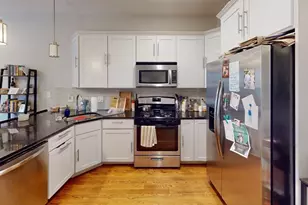 60 Boylston St, Boston, MA 02130 - Photo 3