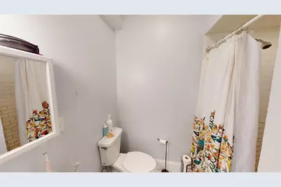 60 Boylston St. #1, Boston, MA 02130 - Photo 9