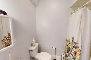 60 Boylston St, Boston, MA 02130 - Photo 9