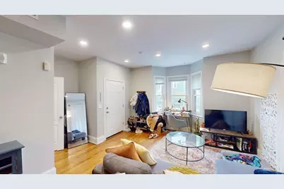 60 Boylston St. #1, Boston, MA 02130 - Photo 5