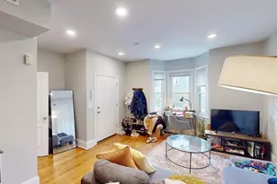60 Boylston St, Boston, MA 02130 - Photo 5