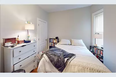 60 Boylston St. #1, Boston, MA 02130 - Photo 15