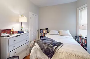 60 Boylston St, Boston, MA 02130 - Photo 15
