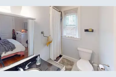 60 Boylston St. #1, Boston, MA 02130 - Photo 11