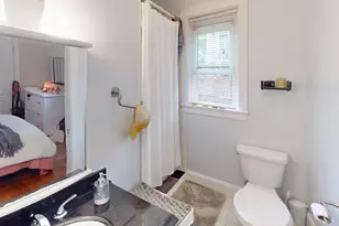 60 Boylston St, Boston, MA 02130 - Photo 11