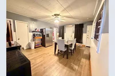 162 Narragansett Blvd, Chicopee, MA 01013 - Photo 15