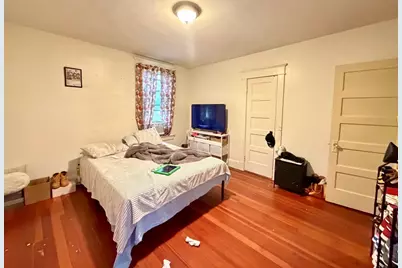 162 Narragansett Blvd, Chicopee, MA 01013 - Photo 31