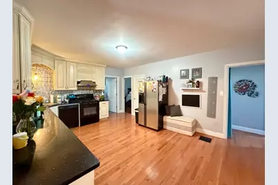 162 Narragansett Blvd, Chicopee, MA 01013 - Photo 5