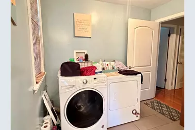 162 Narragansett Blvd, Chicopee, MA 01013 - Photo 9