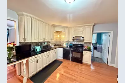 162 Narragansett Blvd, Chicopee, MA 01013 - Photo 3