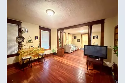 162 Narragansett Blvd, Chicopee, MA 01013 - Photo 29