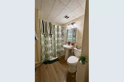162 Narragansett Blvd, Chicopee, MA 01013 - Photo 33
