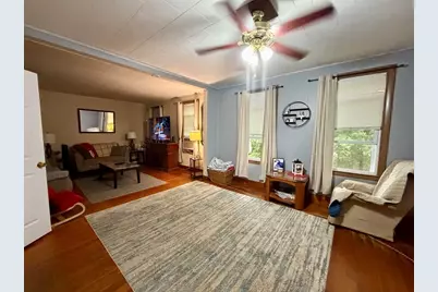 162 Narragansett Blvd, Chicopee, MA 01013 - Photo 17