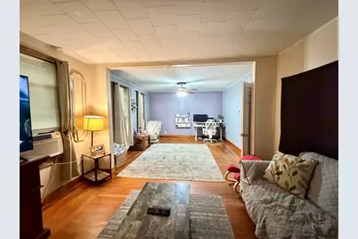 162 Narragansett Blvd, Chicopee, MA 01013 - Photo 19