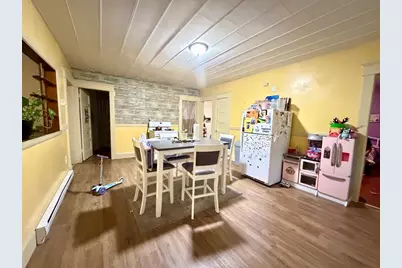 162 Narragansett Blvd, Chicopee, MA 01013 - Photo 23
