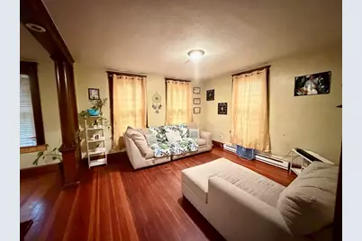 162 Narragansett Blvd, Chicopee, MA 01013 - Photo 27