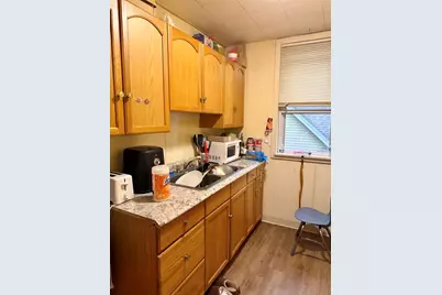 162 Narragansett Blvd, Chicopee, MA 01013 - Photo 25