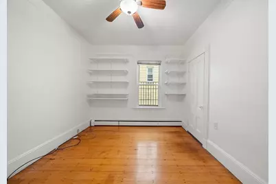 76 Carolina Ave #1, Boston, MA 02130 - Photo 5