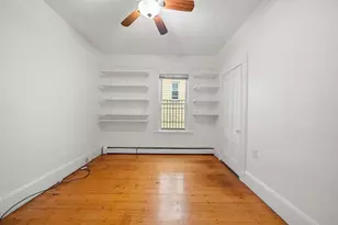 76 Carolina Ave, Boston, MA 02130 - Photo 5