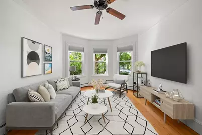76 Carolina Ave #1, Boston, MA 02130 - Photo 3