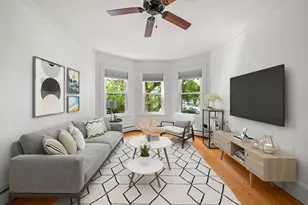 76 Carolina Ave, Boston, MA 02130 - Photo 3