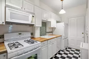 76 Carolina Ave, Boston, MA 02130 - Photo 9