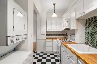 76 Carolina Ave #1, Boston, MA 02130 - Photo 11