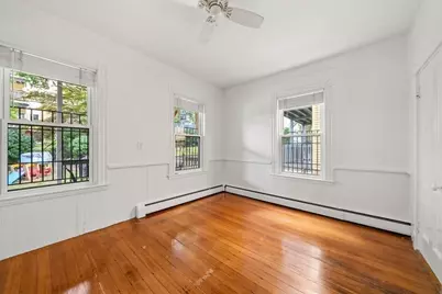 76 Carolina Ave #1, Boston, MA 02130 - Photo 13