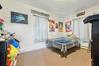 12 Granite, Fitchburg, MA 01420 - Photo 27
