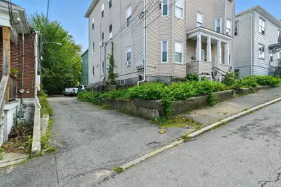 12 Granite, Fitchburg, MA 01420 - Photo 3