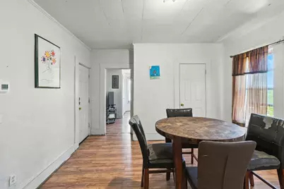 12 Granite, Fitchburg, MA 01420 - Photo 33