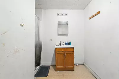12 Granite, Fitchburg, MA 01420 - Photo 39