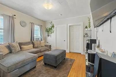 12 Granite, Fitchburg, MA 01420 - Photo 15