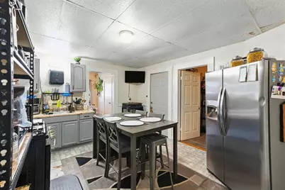 12 Granite, Fitchburg, MA 01420 - Photo 7