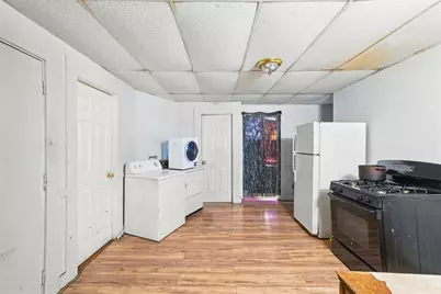 12 Granite, Fitchburg, MA 01420 - Photo 21