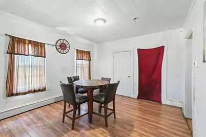 12 Granite, Fitchburg, MA 01420 - Photo 35