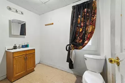 12 Granite, Fitchburg, MA 01420 - Photo 19