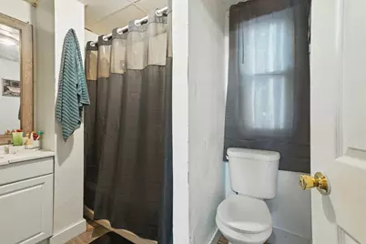 12 Granite, Fitchburg, MA 01420 - Photo 23