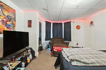 12 Granite, Fitchburg, MA 01420 - Photo 37