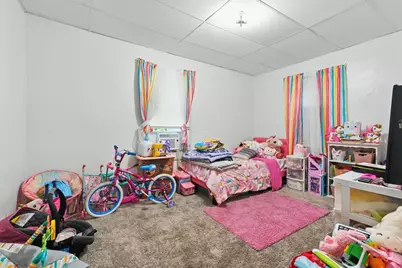 12 Granite, Fitchburg, MA 01420 - Photo 29