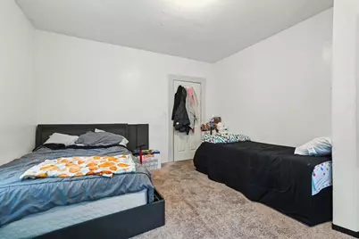 12 Granite, Fitchburg, MA 01420 - Photo 31