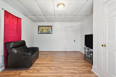 12 Granite, Fitchburg, MA 01420 - Photo 13