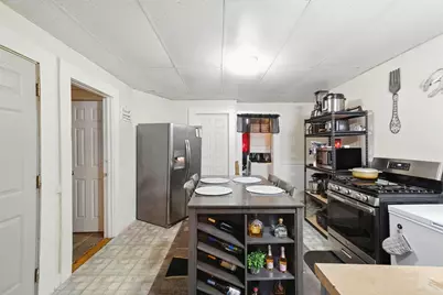 12 Granite, Fitchburg, MA 01420 - Photo 5