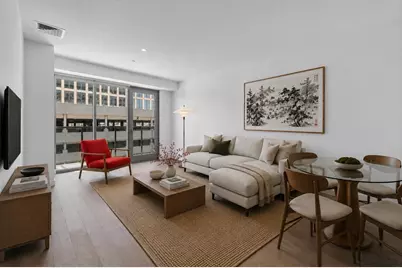 375 Canal St #703, Somerville, MA 02145 - Photo 1