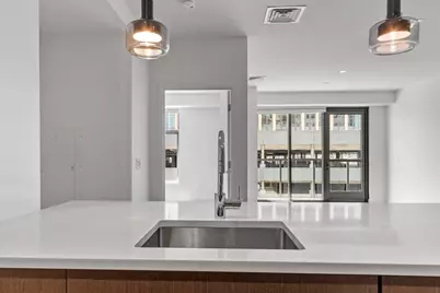 375 Canal St #703, Somerville, MA 02145 - Photo 7