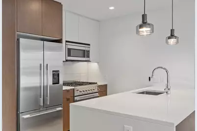 375 Canal St #703, Somerville, MA 02145 - Photo 5