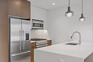 375 Canal St, Somerville, MA 02145 - Photo 5